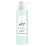 Naturium Perfector Salicylic Acid Body Wash 500ml, imported from the UK