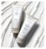 Nutrium Body Lotion Glycolic Acid 234ml, imported from the UK