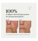 NATURIUM Vitamin C Complex Serum 30ml, imported from the UK