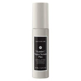 Naturium Vitamin C Super Serum Plus Facial Serum 30ml