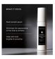 Naturium Vitamin C Serum Plus 30ml, imported from the UK