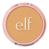 e.l.f. Halo Glow Powder Filter Ultra-Fine Pressed Powder