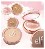 elf Halo Glow Powder Filter