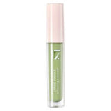 17 Colour Correct Enhancing Concealer