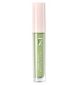 17 Colour Correct Enhancing Concealer - British product