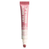 Kylie Cosmetics Lip and Cheek Blush Tint Liquid Makeup