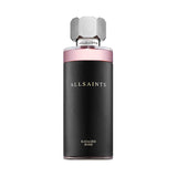 AllSaints Ravaged Rose Floral Eau De Parfum 100ml