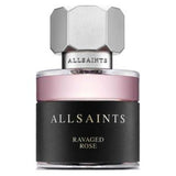 AllSaints ravaged rose eau de parfum 30ml - British product