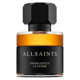AllSaints Shoreditch Leather Eau De Parfum 30ml