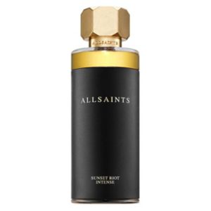 AllSaints Sunset Riot Intense Eau De Parfum 100ml - British product