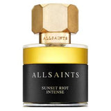 AllSaints Sunset Riot Intense Eau De Parfum 30ml