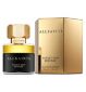 AllSaints Sunset Riot Intense perfume 30ml - British product