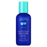 Ultra Violette Fave Fluid 75ml SPF50+ (British brand)