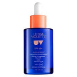 Ultra Violette Queen Screen SPF 50+ Luminising SKINSCREEN 50ml (British brand)