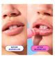 Ultra Violette Lip Balm SPF 50 15g (British brand)
