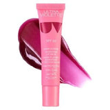Ultra Violette Sheen Screen Hydrating Lip Balm SPF 50 Tinted 15g