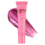 Ultra Violette Sheen Screen lip balm SPF 50 15g (Australian product)