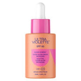 Ultra Violette Queen Screen Super Glow Drops Bronzing SPF 50 30ml