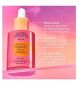 Ultra Violette Queen Screen Glow Drops 30ml (Australian brand)