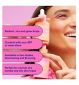 Ultra Violette Queen Screen Glow Drops 30ml (Australian brand)