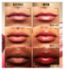 Max Factor Miracle Pure lip balm, imported from the UK
