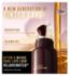 Max Factor Miracle Pure lip balm, imported from the UK