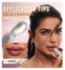 Max Factor Miracle Pure lip balm, imported from the UK