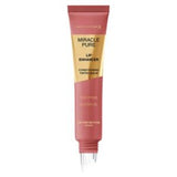 Max Factor Miracle Pure lip balm, imported from the UK