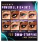 Max Factor Masterpiece Wow Waterproof Eyeliner, imported from the UK