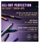 Max Factor Masterpiece Wow Waterproof Eyeliner, imported from the UK