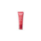 Laneige Lip Glowy Balm Hydrating Lip Care Formula