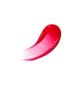 Laneige Lip Glowy Balm for lips, imported from the UK