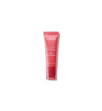 Laneige Lip Glowy Balm