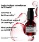 L'Oreal Professionnel Vitamino Color Spectrum Glass Shine Serum 50ml, UK version