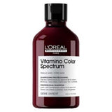 L'Oreal Professionnel Vitamino Color Spectrum Shampoo Coloured Hair 300ml