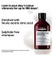L'Oreal Professionnel Vitamino Color Spectrum Shampoo 300ml, UK version