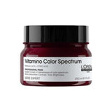 L'Oreal Professionnel Vitamino Color Spectrum Hair Mask for Coloured Hair 250ml