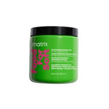 Matrix Total Results Food For Soft Rich Hydrating Treatment Mask Hair Mask 500ml