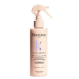Kérastase Gloss Absolu Hair Treatment Spray 190ml, UK version