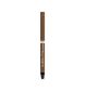 L'Oreal Paris Infallible Grip Bronze Blaze Eyeliner, UK version