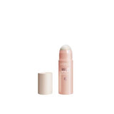 L'Oreal Paris Lumi Les Glow Liquid Highlighter, imported from the UK