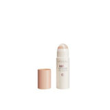 L'Oréal Paris Lumi Le Glass highlighter stick Pearl Eclat 5g, UK version