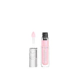 L'Oreal Paris Plump Ambition Lip Oil with Hyaluronic Acid 5ml