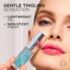 L'Oreal Paris Lip Oil Plump Ambition 5ml, UK version