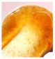 Face Mask Fresh Rose 30ml - British product