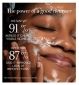 Fresh Soy Face Cleanser 150ml standard size - British product
