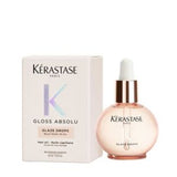 Kérastase Gloss Absolu Glaze Drops Hair Oil Wild Rose 45ml