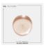 Kérastase hair oil Wild Rose Glaze Drops 45ml, UK version