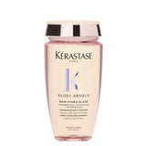 Kerastase Gloss Absolu Hydra Illuminating Shampoo 250ml