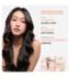 Kerastase Gloss Absolu Shampoo 250ml, imported from the UK